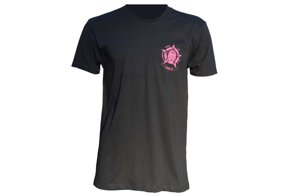Store | Apparel | Cancer Awareness T-Shirt